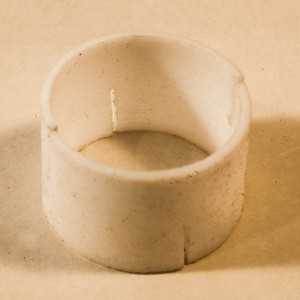 Bague donner vos mesures