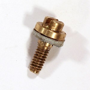 gicleur de ralenti n&deg; 35