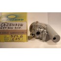 carburateur D12G Cazenave 610 non susp