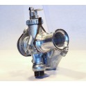 carburateur SP19 Cyclo Sport Paloma Super Flash morini