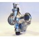 carburateur SP19 Cyclo Sport Paloma Super Flash morini
