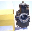 carburateur 30 magnesium 2t cross trial enduro annee 80