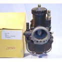carburateur 28 magnesium 2t cross trial enduro annee 80