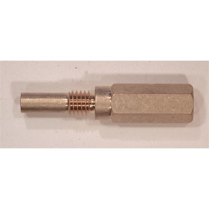 puits d'aiguille ( mod&egrave;le r&eacute;cent )