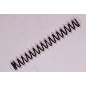 ressort de boisseau n&deg;4