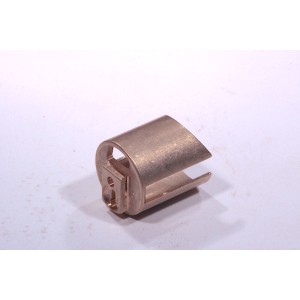 boisseau cote r&eacute;paration Type 4 &Oslash; 25,5