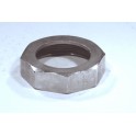 Ecrou de blocage M22.23.525