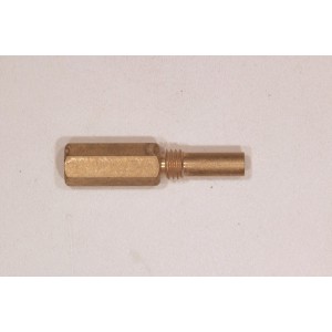 puits d'aiguille ( mod&egrave;le ancien)