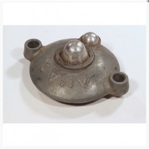 couvercle de petite cuve type 4/5 &agrave; oreilles