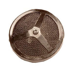 Filtre &agrave; air complet