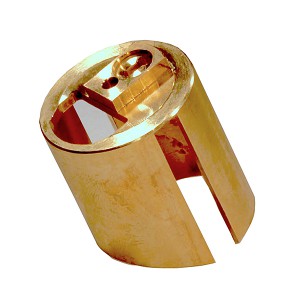 boisseau cote r&eacute;paration n&deg;29 &Oslash; 33.5