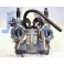 carburateur motobecane 125 LT3 PHOT1