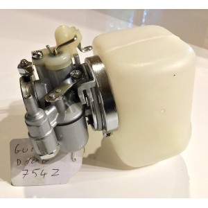 carbu peugeot 103ZD D10G