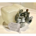 carburateur peugeot CT D12D 665