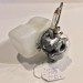 carburateur  peugeot P50 GA14 160