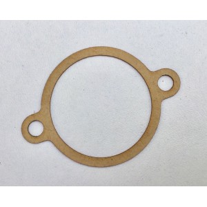 joint de couvercle de cuve GURTNER