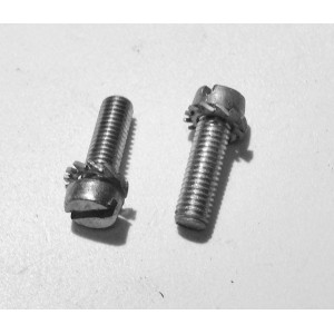 carburateur restaur&eacute; AMAL