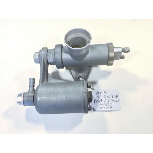 carburateur restaur&eacute; AMAL