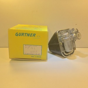 Motobecane AV87 AR1 13 488 adaptable?