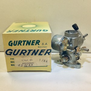 Motostandard Z11RPcarbu Z14,5 934