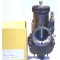carburateur 36 magnesium 2t cross trial enduro annee 80 