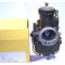 carburateur 30 magnesium 2t cross trial enduro annee 80