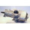 carburateur de 36 moteur 2 tps cross trial enduro annee 80