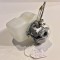 carburateur peugeot P50 GA14 160
